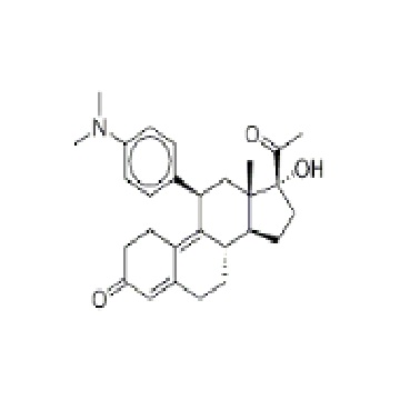 4-Amino-5-Ethyl Sulphonyl)-2-Methoxy Benzoic Acid