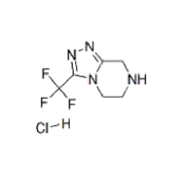 Chloromethyl cyclopropane