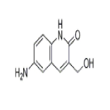 2-hexadecyloxycarbonyl-amino-5-methyl-benzoic acid
