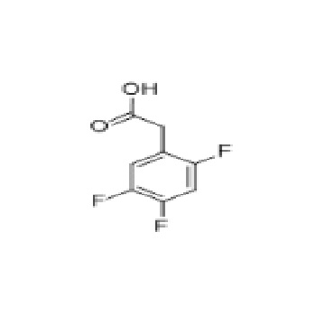 2-Cyano-4’-bromomethyl biphenyl