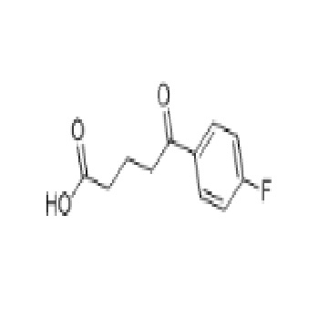 (R)-Dihydro-4-propylfuran-2(3H)-one