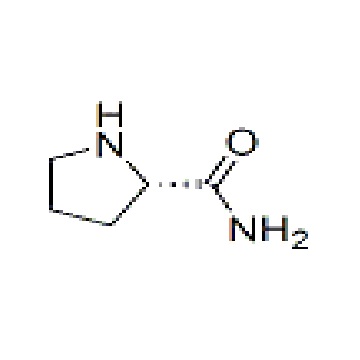 2-Chloronicotinitrile