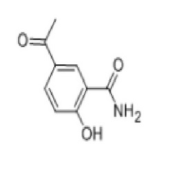 (1R,2R)-(-)-1,2-Cyclohexanedicarboxylic Acid