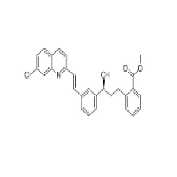 (S)-1-(4-phenyl-1H-imidazol-2-yl) ethanamine