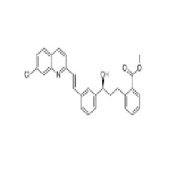 (S)-1-(4-phenyl-1H-imidazol-2-yl) ethanamine
