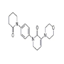 3-(Methylsulfonyl)-L-phenylalanine phenylmethyl ester hydrochloride (1:1)