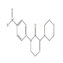 6-Benzofurancarboxylic acid
