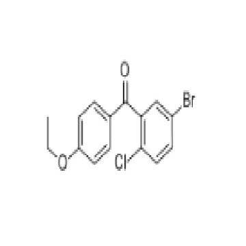 Iodixonal