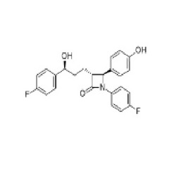 4-(Aminocarbonyl)-N-[(1,1-dimethylethoxy)carbonyl]-2,6-dimethyl-L-phenylalanine