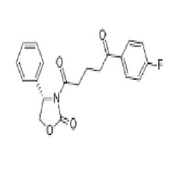 (2R)-2-bromo-butanoic acid