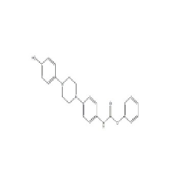 Oral solution