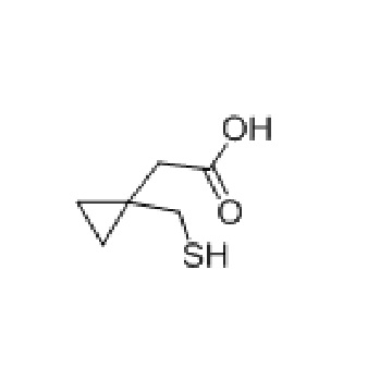1-(prop-1-en-2-yl)-1H-benzo[d]imidazol-2(3H)-one