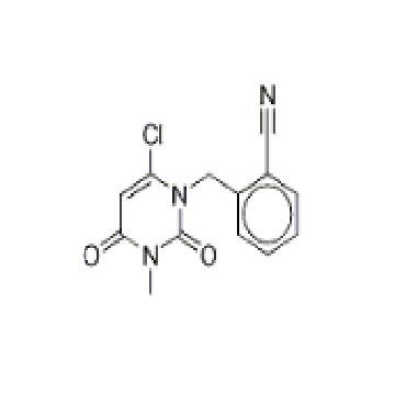 5-Bromo-m-xylene OR 5-dimethylbenzene.