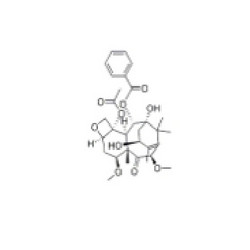 Erlotinib HCL