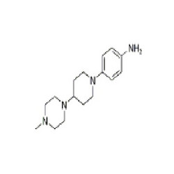 Maca and Maca Extract