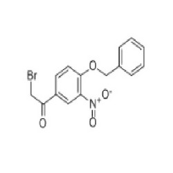 Formoterol Intermediate