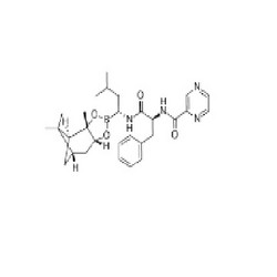 Bortezomib Intermediate