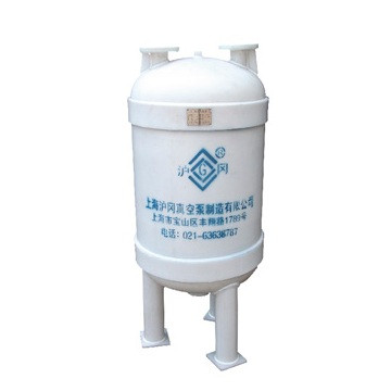 PP防腐计量罐
