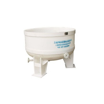 聚丙烯真空过滤器
