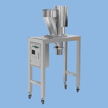 FZM Grinding dry mill