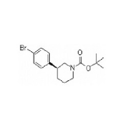Sultopride hydrochloride