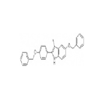 5-Methyl-[1,2,4]triazolo[1,5-a] pyrimidin-7-ol