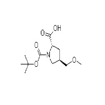 3-[(3-amino-4-methylamino-benzoyl)-pyridin -2-yl-amino]-propionic acid ethyl ester