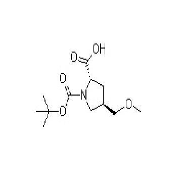 3-[(3-amino-4-methylamino-benzoyl)-pyridin -2-yl-amino]-propionic acid ethyl ester