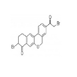 Fosfomycin Calcium Hydrate