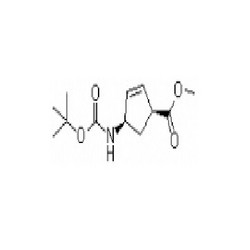 Doxazosin