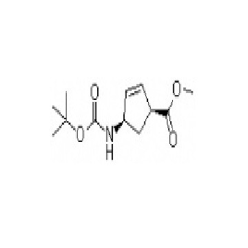 Doxazosin