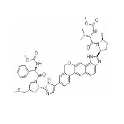 Blonanserin