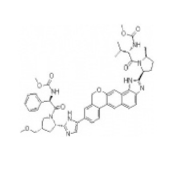 Blonanserin