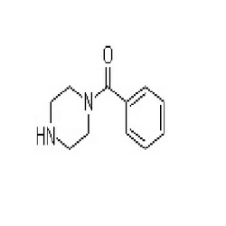 Celecoxib
