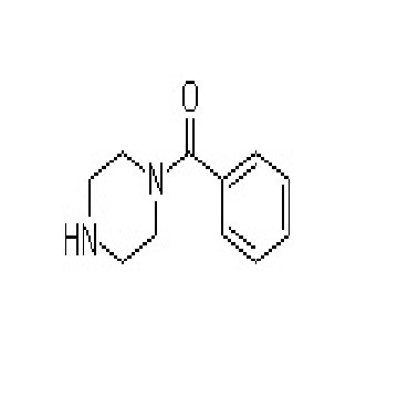 Celecoxib