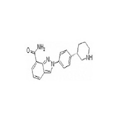 Memantine Hydrochloride