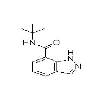 Irbesartan