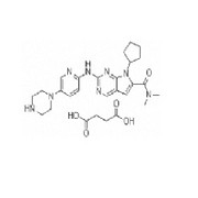 Rivaroxaban