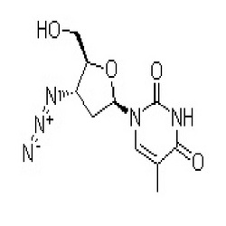 2-[4-(bromomethyl)phenyl] propanoic acid