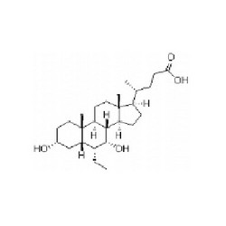 Trityl losartan