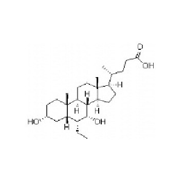 Trityl losartan