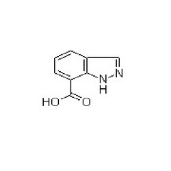 Pregabalin