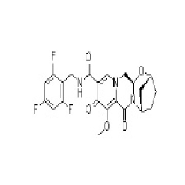5-Acetyl-thiophene-2-carboxylic acid