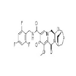 5-Acetyl-thiophene-2-carboxylic acid