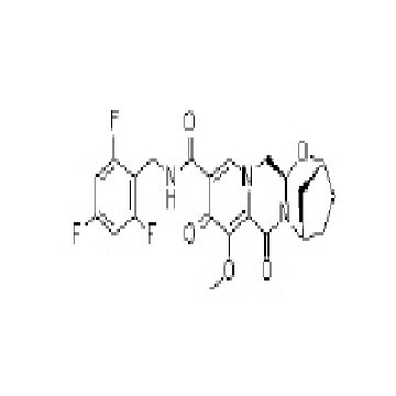 5-Acetyl-thiophene-2-carboxylic acid