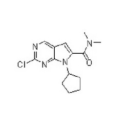 Solifenacin succinate