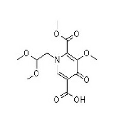 Loxoprofen Sodium salt