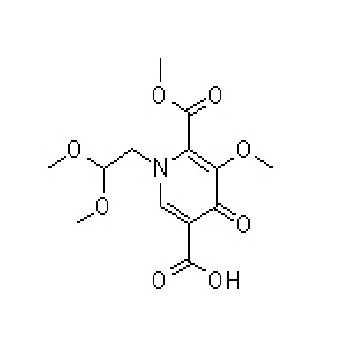 Loxoprofen Sodium salt