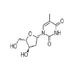 2-carbamoyl-5-(2-mercapto-1,3-thiazol- 4-yl)-thiophene