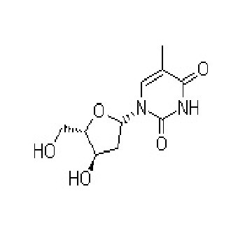 2-carbamoyl-5-(2-mercapto-1,3-thiazol- 4-yl)-thiophene